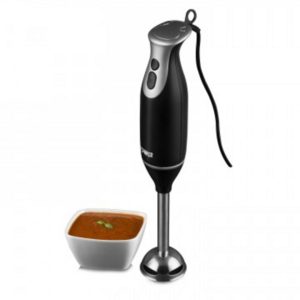 300W STICK BLENDER