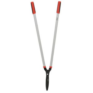 WILKINSON SWORD LONG HANDLED LAWN SHEARS