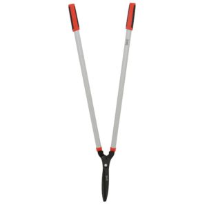 WILKINSON SWORD LONG HANDLED LAWN SHEARS