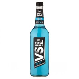 VS BLUE 70CL