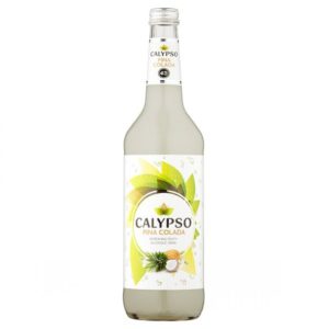 CALYPSO PINA COLADA