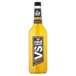 VS TROPICAL 70CL