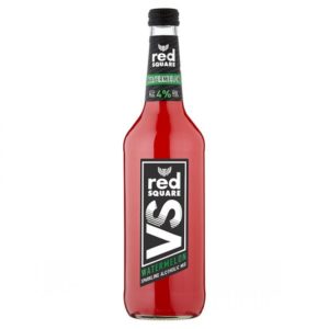 VS WATERMELON 70CL