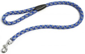 LB-573  NIGHT SAFE LEADS 36"X18MM