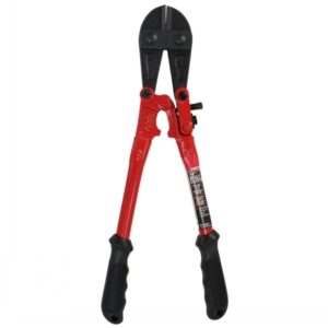 BOLT CUTTER 14"