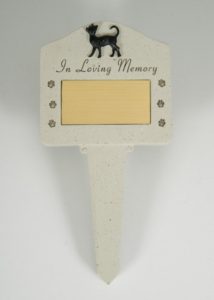 CAT STAKE