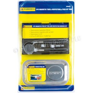 MAGNET TOOL SET
