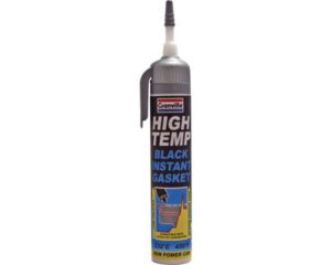 INSTANT GASKET HIT 200ML POWER CAN BLACK