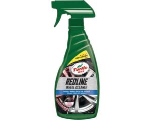 TURTLE WAX WHEEL CLEANER 500ML