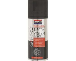 G-PRO AIRCON CLEANER