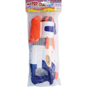 WATER GUN IN BAG