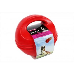 TPR SUPER TOUGH KETTLEBELL TOY