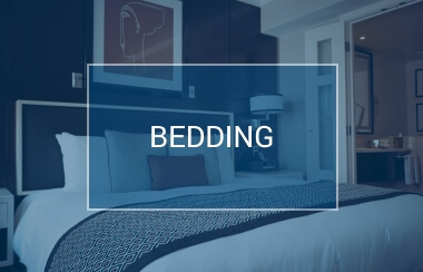 BEDDING