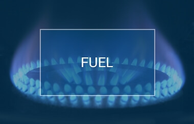 FUEL