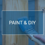 PAINT-DIY