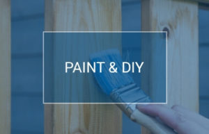 PAINT-DIY