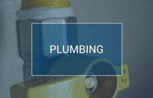 PLUMBING