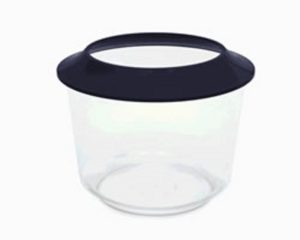8 3/4" DIA MEDIUM BOWL