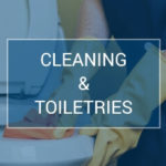 Cleaning Banner