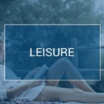 Leisure