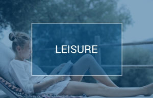 Leisure