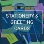 STATIONERY