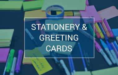 STATIONERY