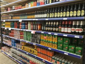 waites-discount-warehouse-doncaster-food-drink-2