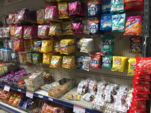 waites-discount-warehouse-doncaster-food-drink-4