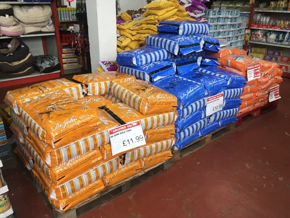 Pet Products Waites Discount Warehouse Discount Warehouse