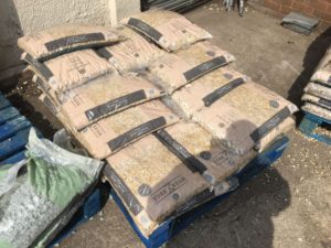 waites-discount-warehouse-doncaster-paving-4