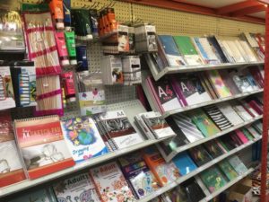 waites-discount-warehouse-doncaster-stationery-1