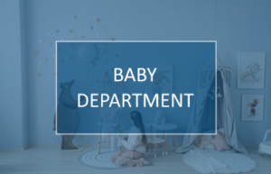 Baby Department