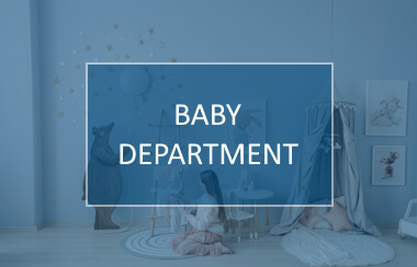 Baby Department