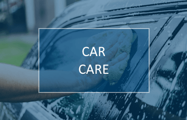 Car Care