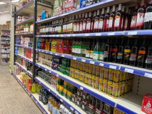Food & Drink (3)