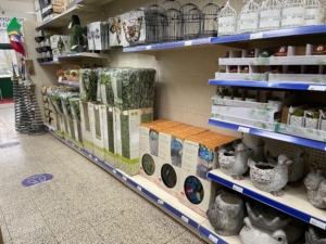 Garden Products (5)