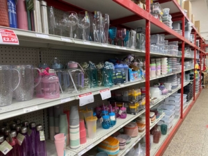 Homeware (3)