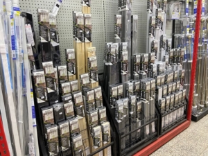 Homeware (6)