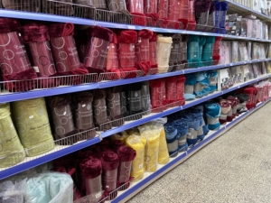 Homeware (7)