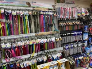 Pet Products (10)