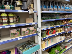 Pet Products (14)