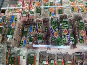Pet Products (2)