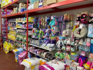 Pet Products (7)