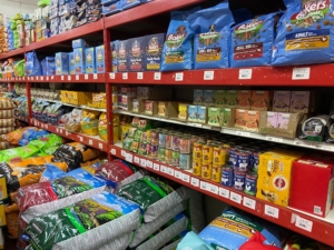 Pet Products (9)