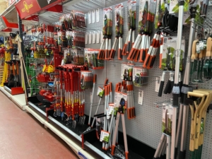 Tools (3)