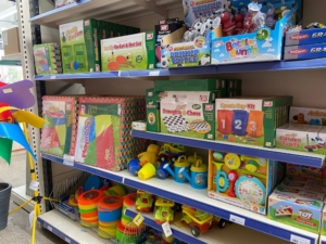 Toys (3)