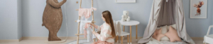 Baby Department